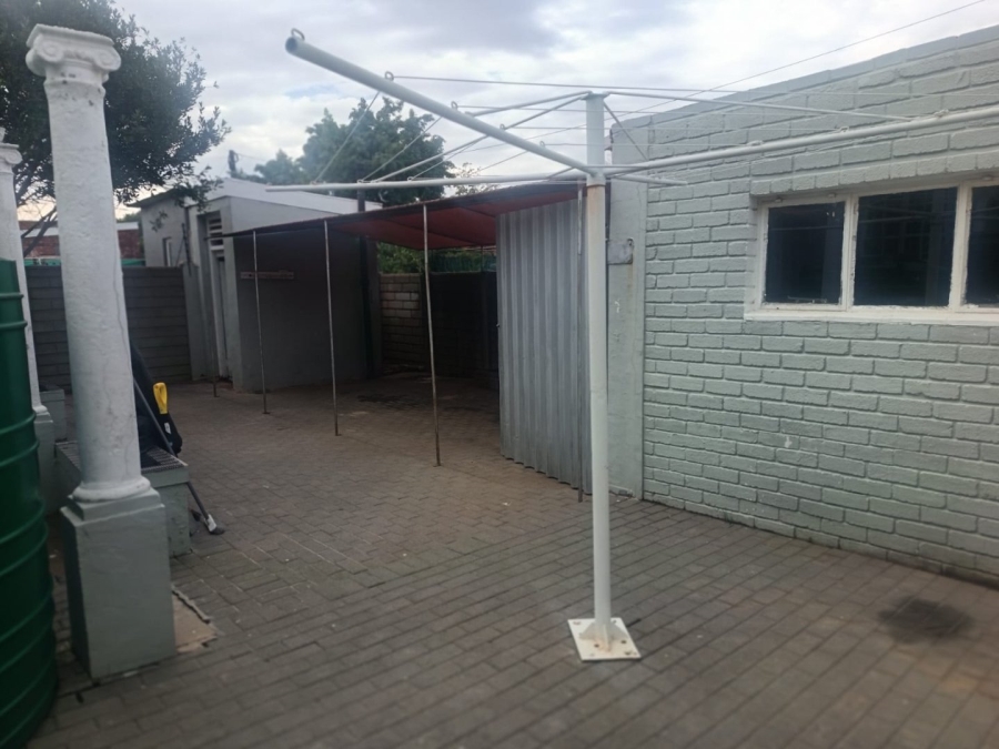 3 Bedroom Property for Sale in Beaconsfield Northern Cape